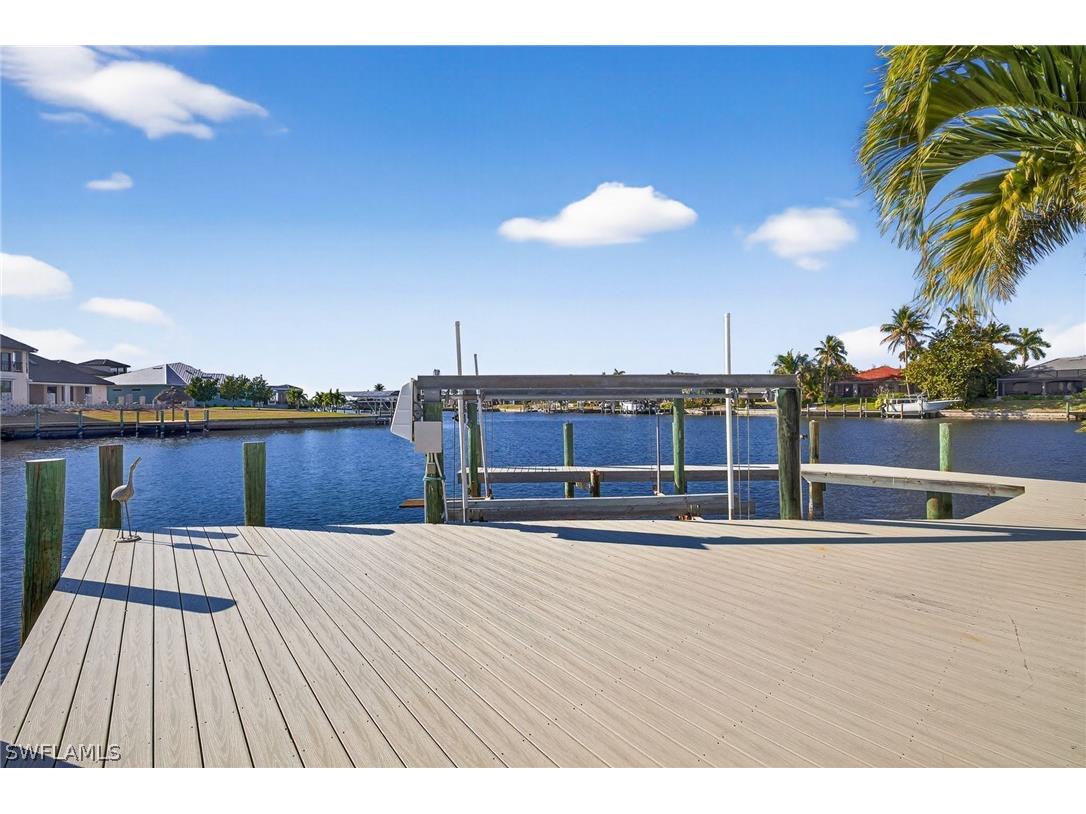 5106 Sands Boulevard Cape Coral FL 33914 226008108 image36