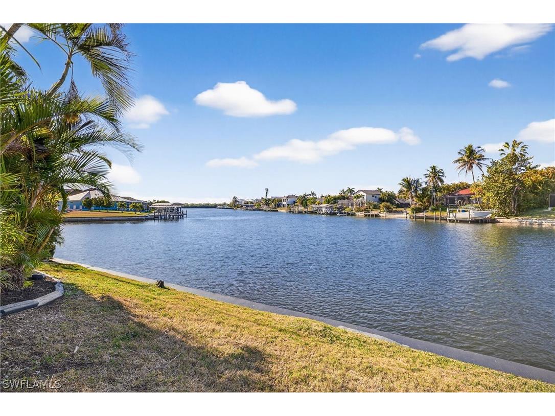 5106 Sands Boulevard Cape Coral FL 33914 226008108 image37