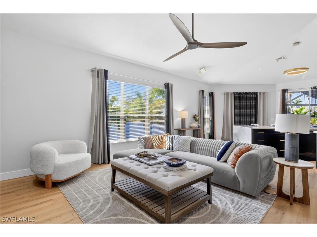 5106 Sands Boulevard Cape Coral FL 33914 226008108 image5
