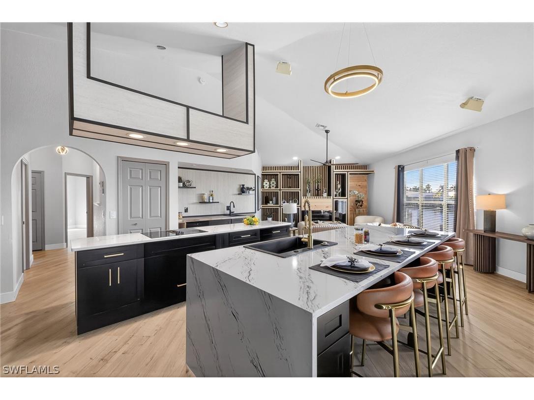 5106 Sands Boulevard Cape Coral FL 33914 226008108 image7