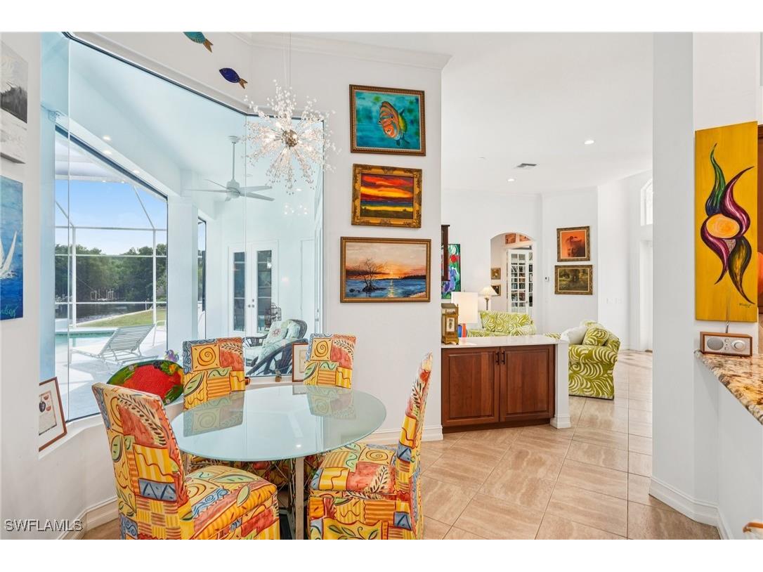 5106 Seahorse Avenue Naples FL 34103 225064813 image10