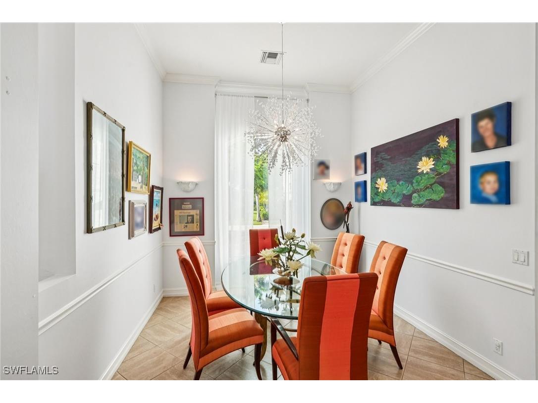 5106 Seahorse Avenue Naples FL 34103 225064813 image11