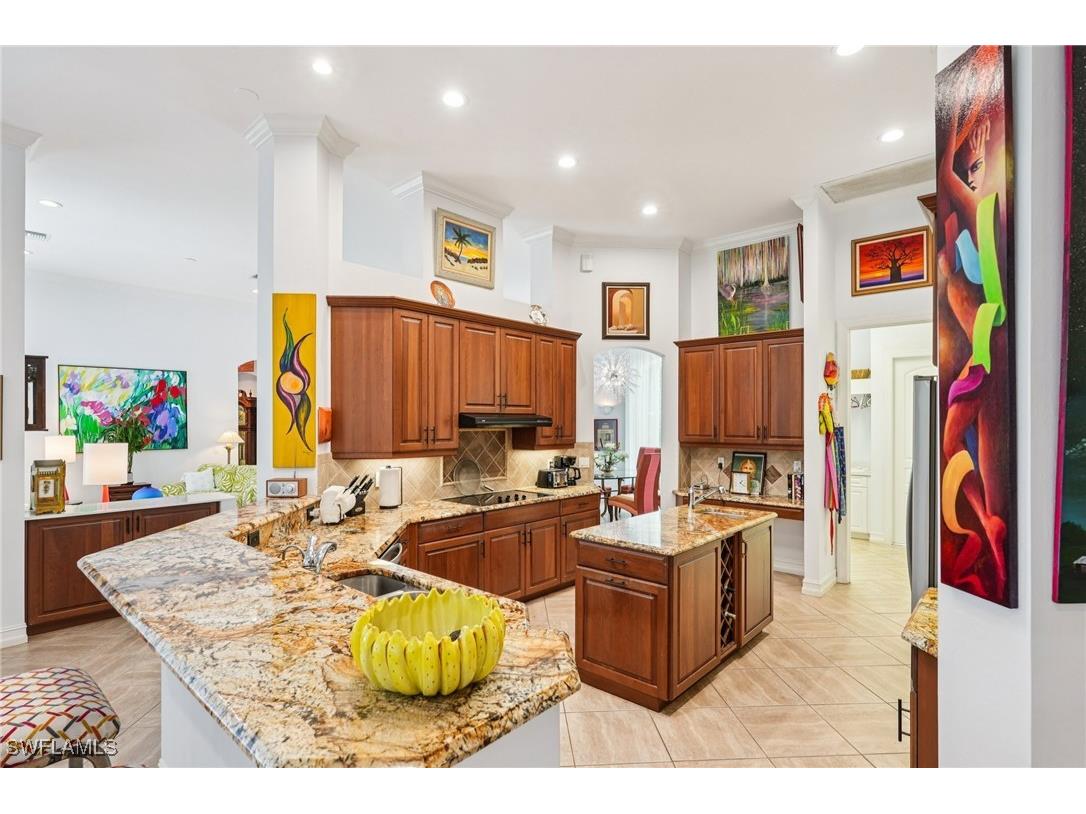 5106 Seahorse Avenue Naples FL 34103 225064813 image12