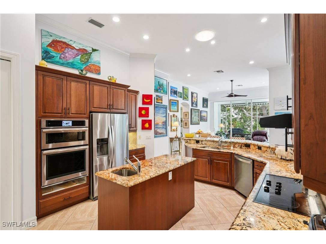 5106 Seahorse Avenue Naples FL 34103 225064813 image13