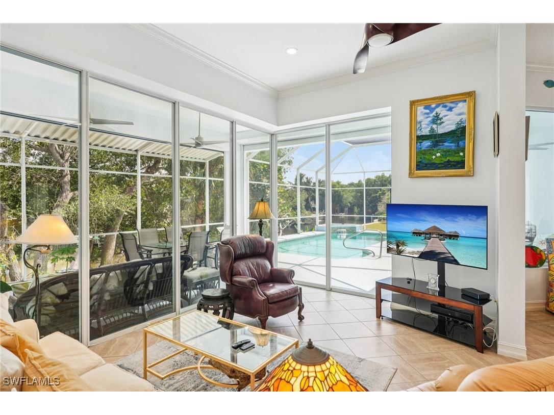 5106 Seahorse Avenue Naples FL 34103 225064813 image14