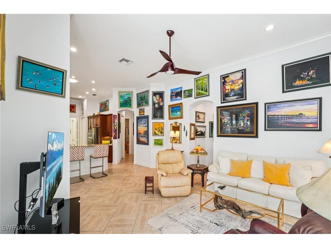 5106 Seahorse Avenue Naples FL 34103 225064813 image15