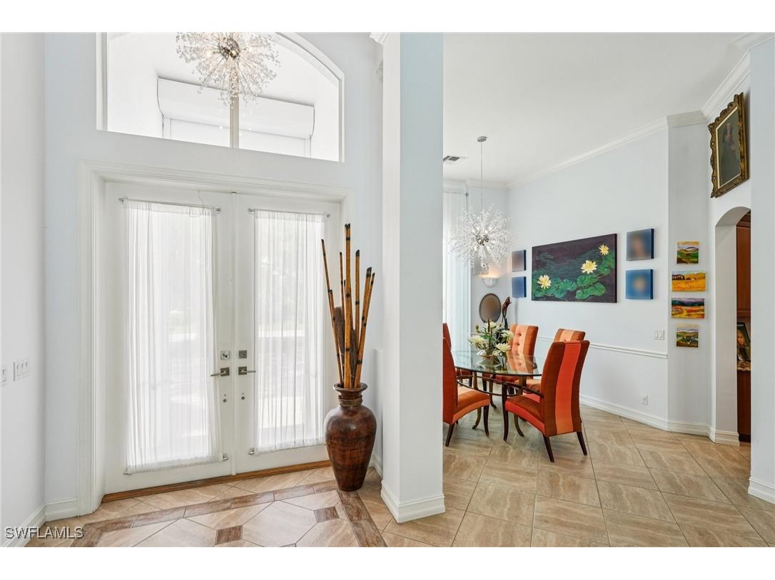 5106 Seahorse Avenue Naples FL 34103 225064813 image16