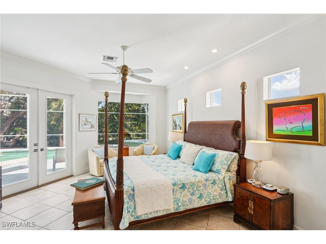 5106 Seahorse Avenue Naples FL 34103 225064813 image17