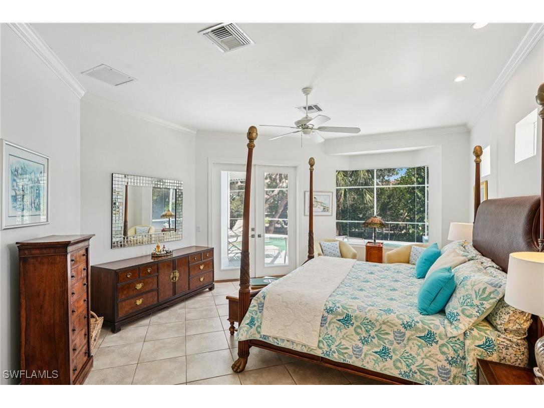 5106 Seahorse Avenue Naples FL 34103 225064813 image18