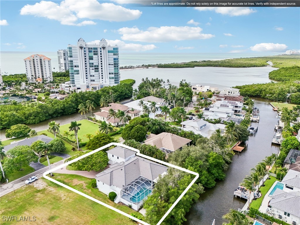 5106 Seahorse Avenue Naples FL 34103 225064813 image2