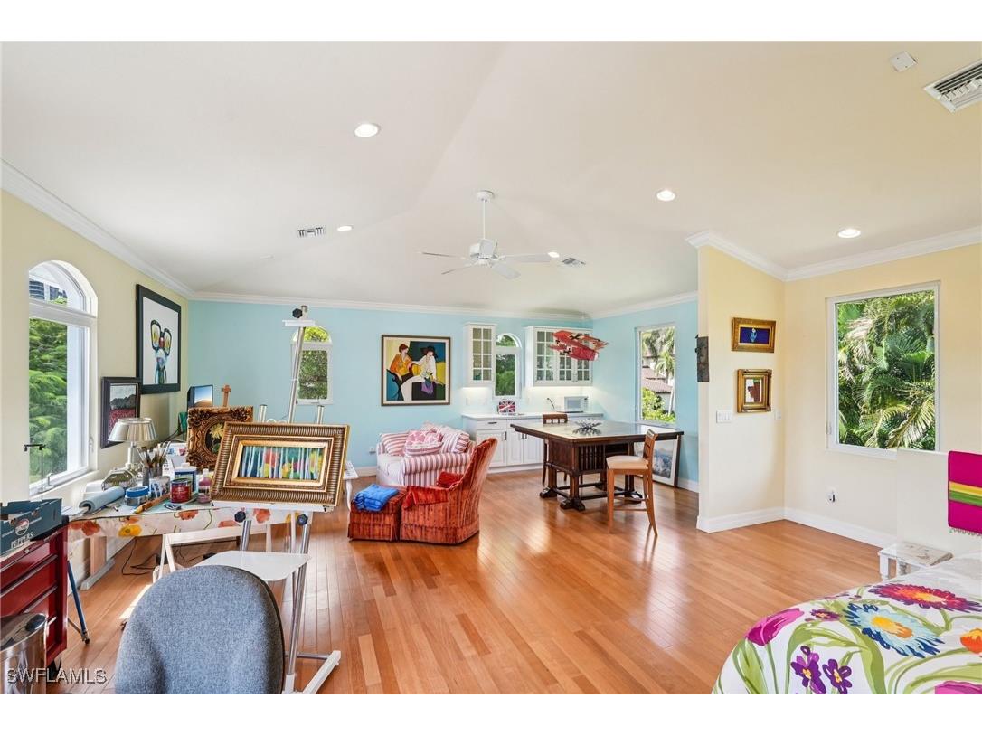 5106 Seahorse Avenue Naples FL 34103 225064813 image23