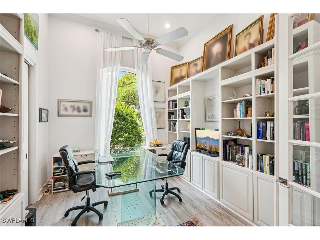 5106 Seahorse Avenue Naples FL 34103 225064813 image24