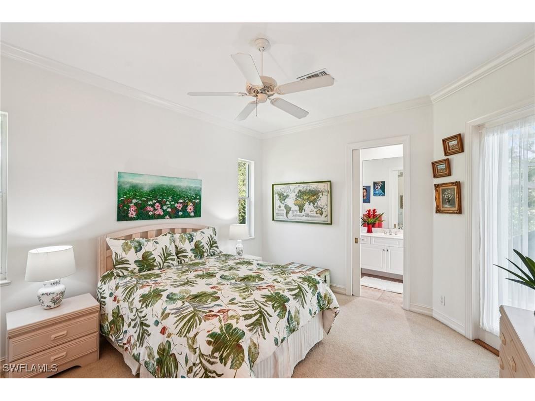 5106 Seahorse Avenue Naples FL 34103 225064813 image25