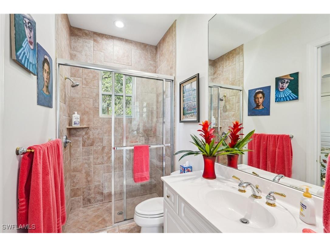 5106 Seahorse Avenue Naples FL 34103 225064813 image26