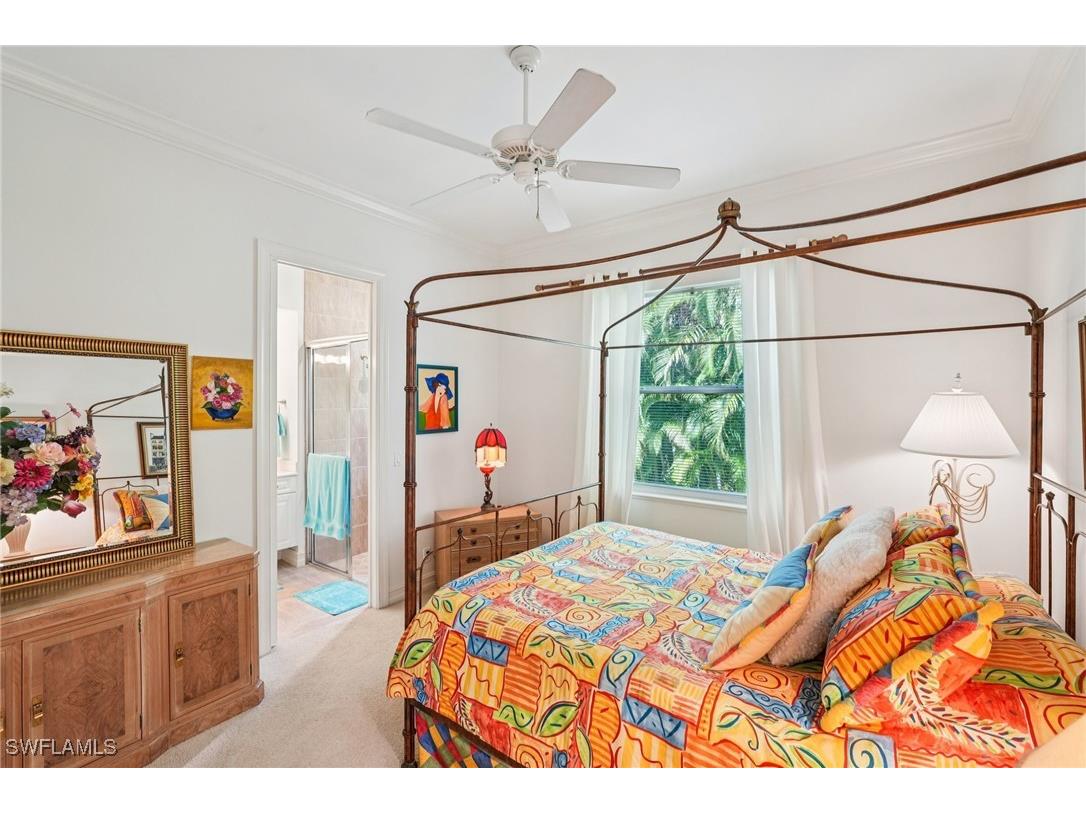 5106 Seahorse Avenue Naples FL 34103 225064813 image27