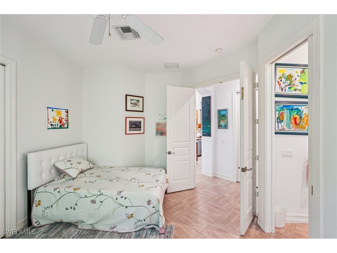 5106 Seahorse Avenue Naples FL 34103 225064813 image28