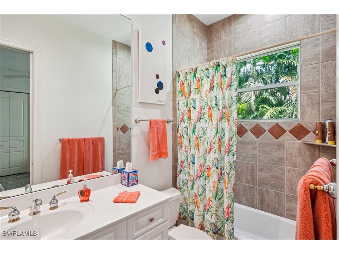 5106 Seahorse Avenue Naples FL 34103 225064813 image29