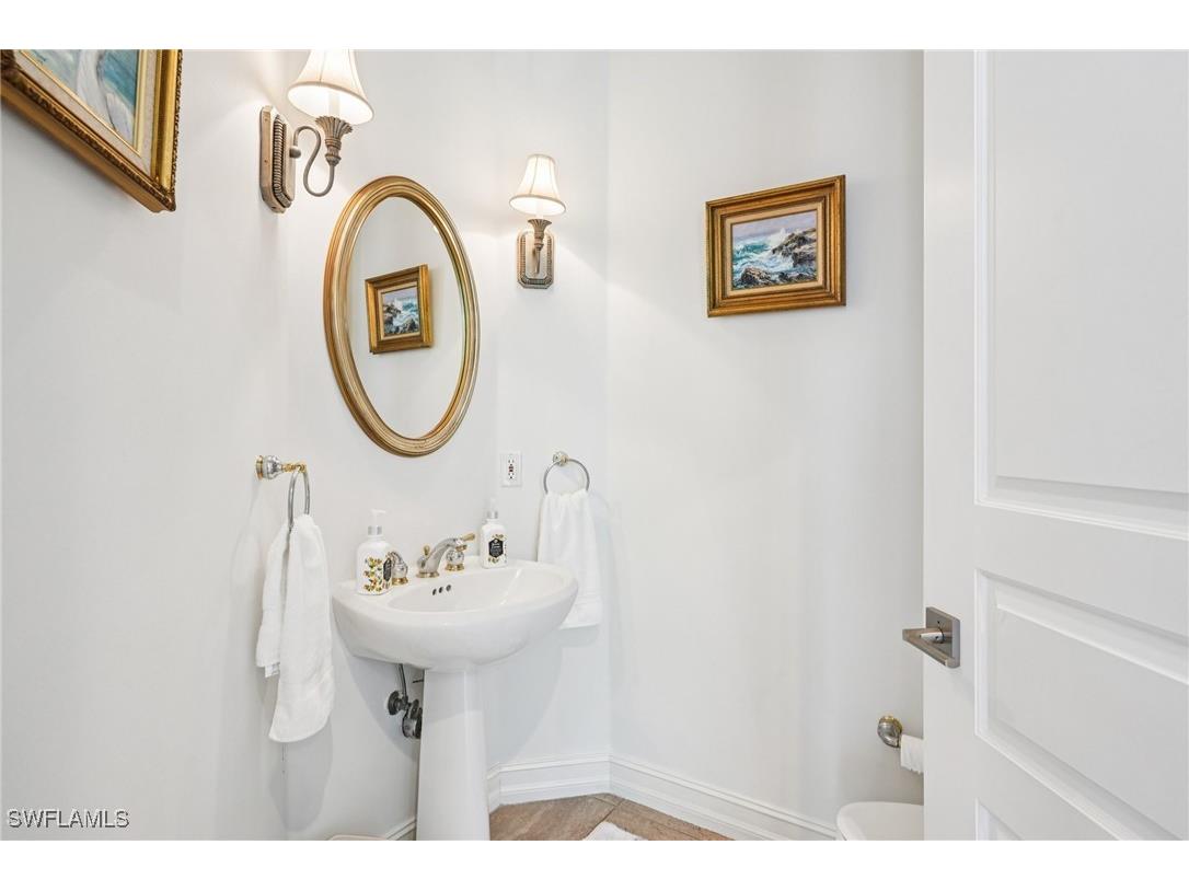 5106 Seahorse Avenue Naples FL 34103 225064813 image30