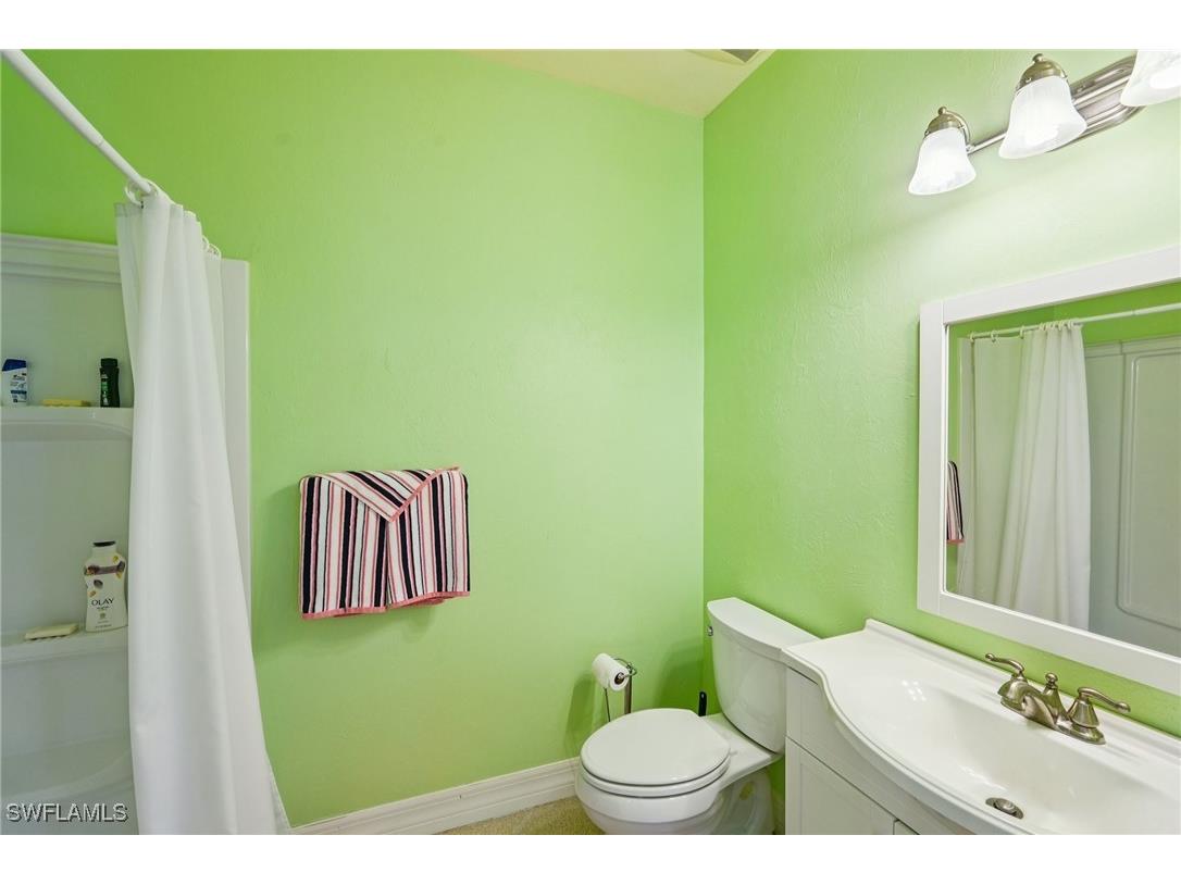 5106 Seahorse Avenue Naples FL 34103 225064813 image32