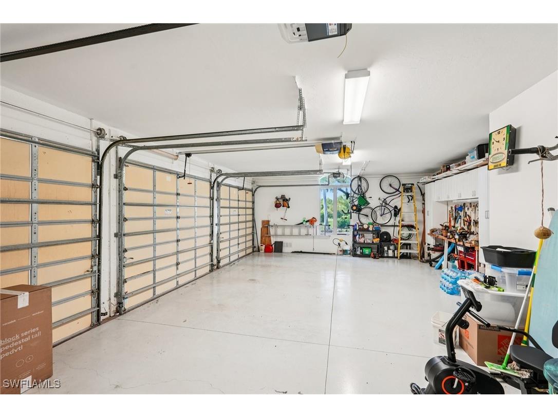 5106 Seahorse Avenue Naples FL 34103 225064813 image34