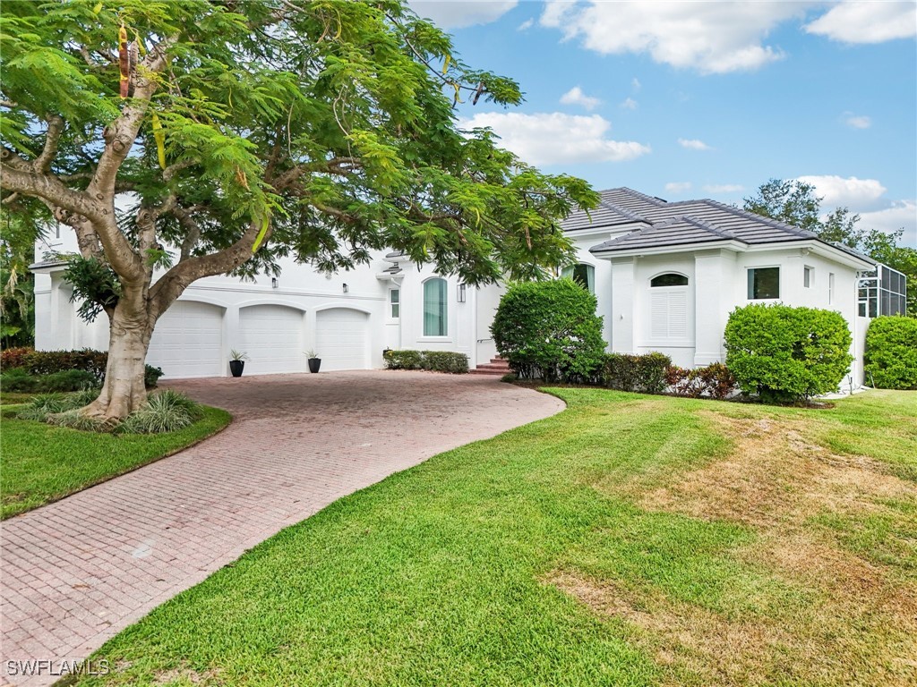 5106 Seahorse Avenue Naples FL 34103 225064813 image35