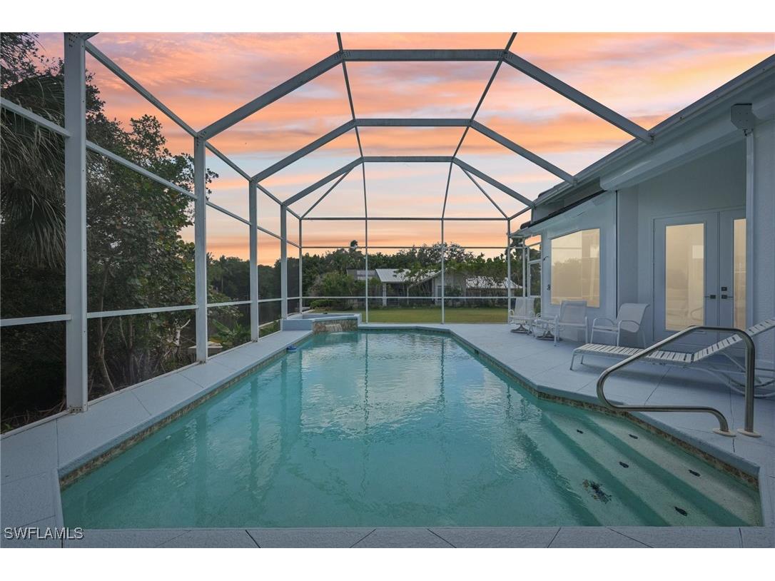 5106 Seahorse Avenue Naples FL 34103 225064813 image36