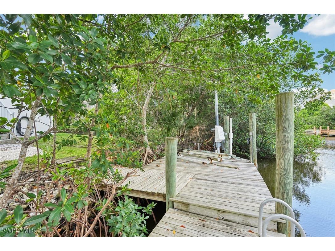 5106 Seahorse Avenue Naples FL 34103 225064813 image38