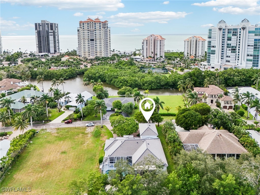 5106 Seahorse Avenue Naples FL 34103 225064813 image39