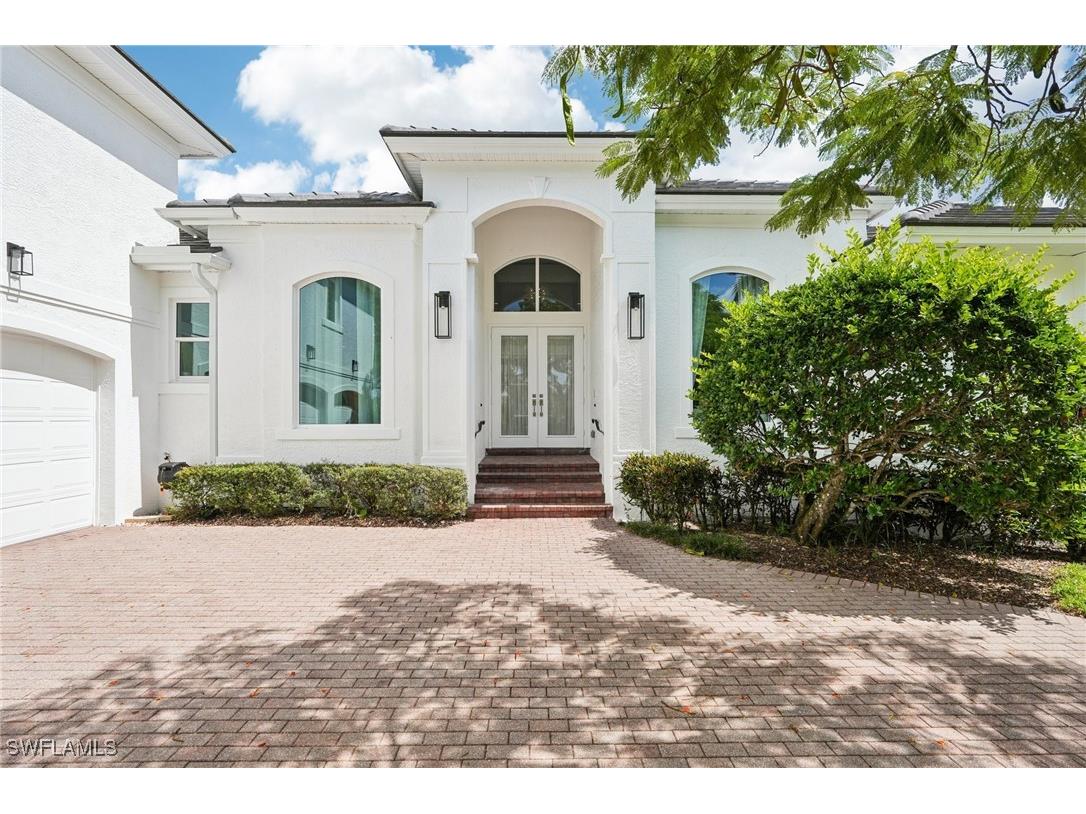 5106 Seahorse Avenue Naples FL 34103 225064813 image40