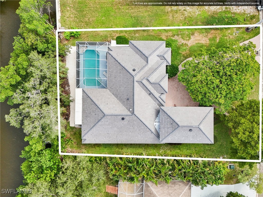 5106 Seahorse Avenue Naples FL 34103 225064813 image41