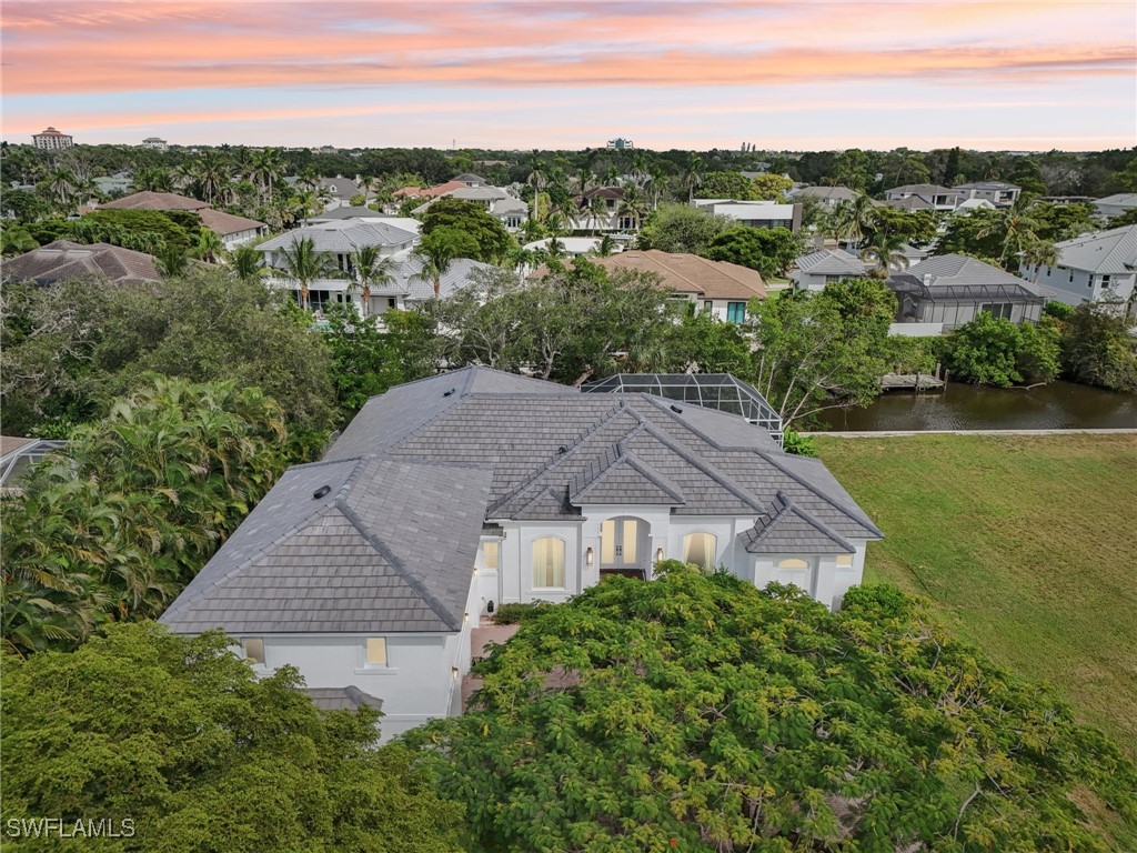 5106 Seahorse Avenue Naples FL 34103 225064813 image42