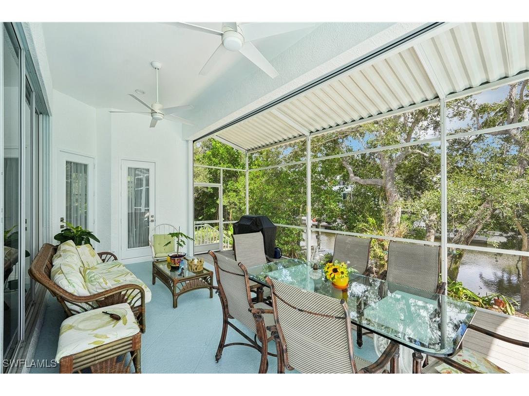 5106 Seahorse Avenue Naples FL 34103 225064813 image43