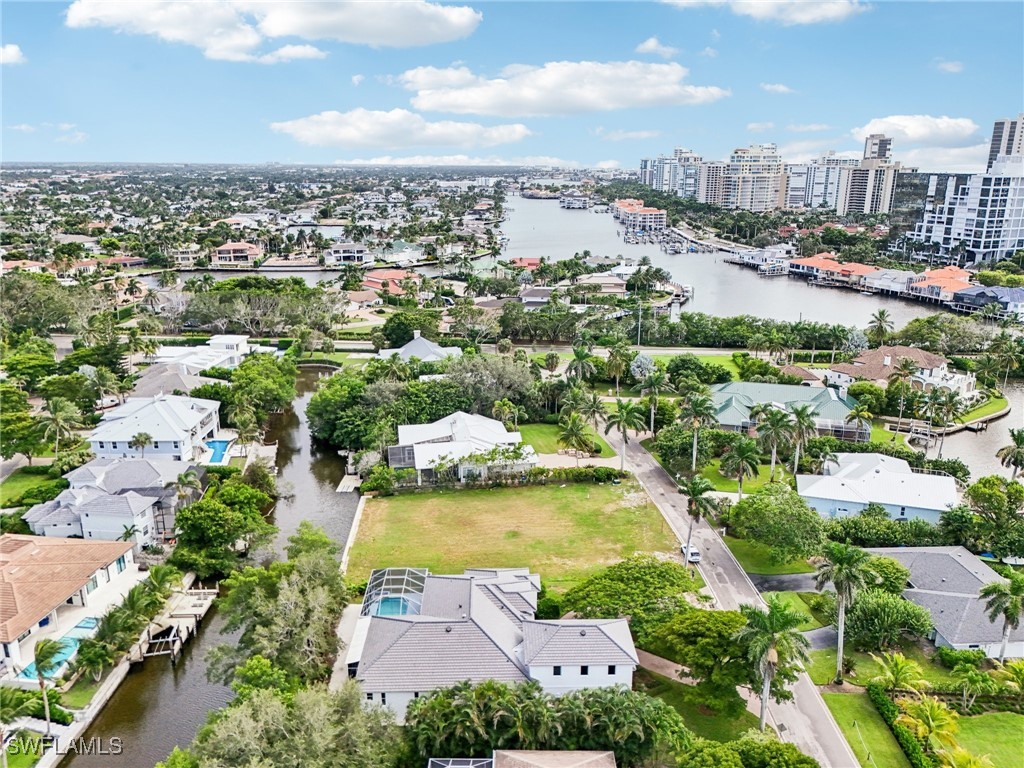 5106 Seahorse Avenue Naples FL 34103 225064813 image45