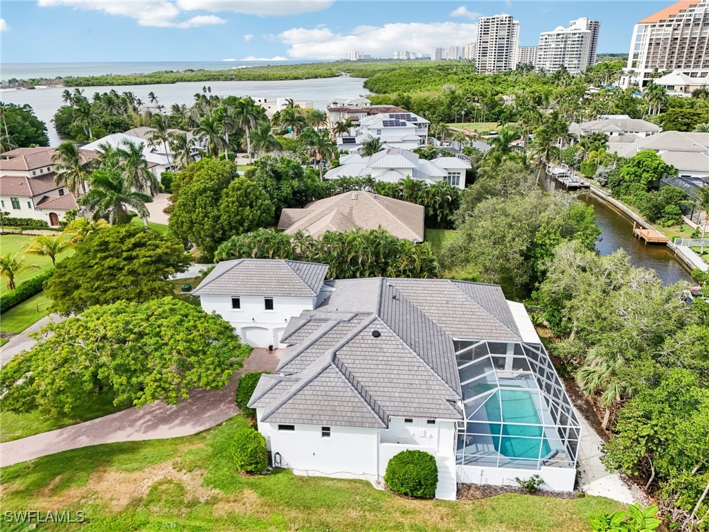 5106 Seahorse Avenue Naples FL 34103 225064813 image46