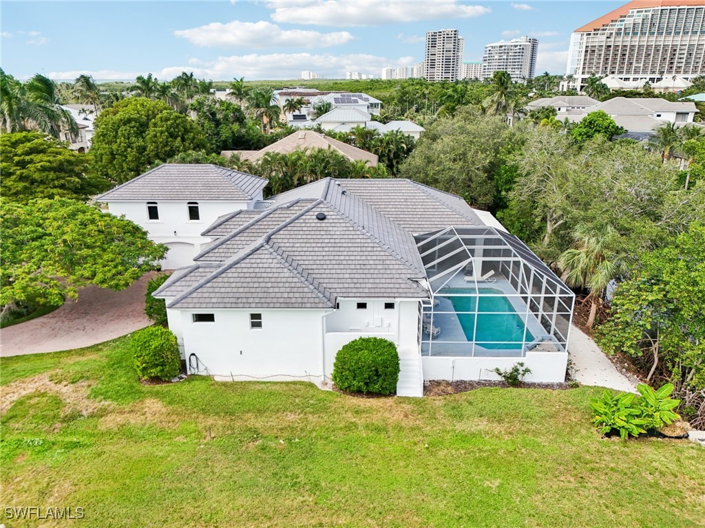 5106 Seahorse Avenue Naples FL 34103 225064813 image49