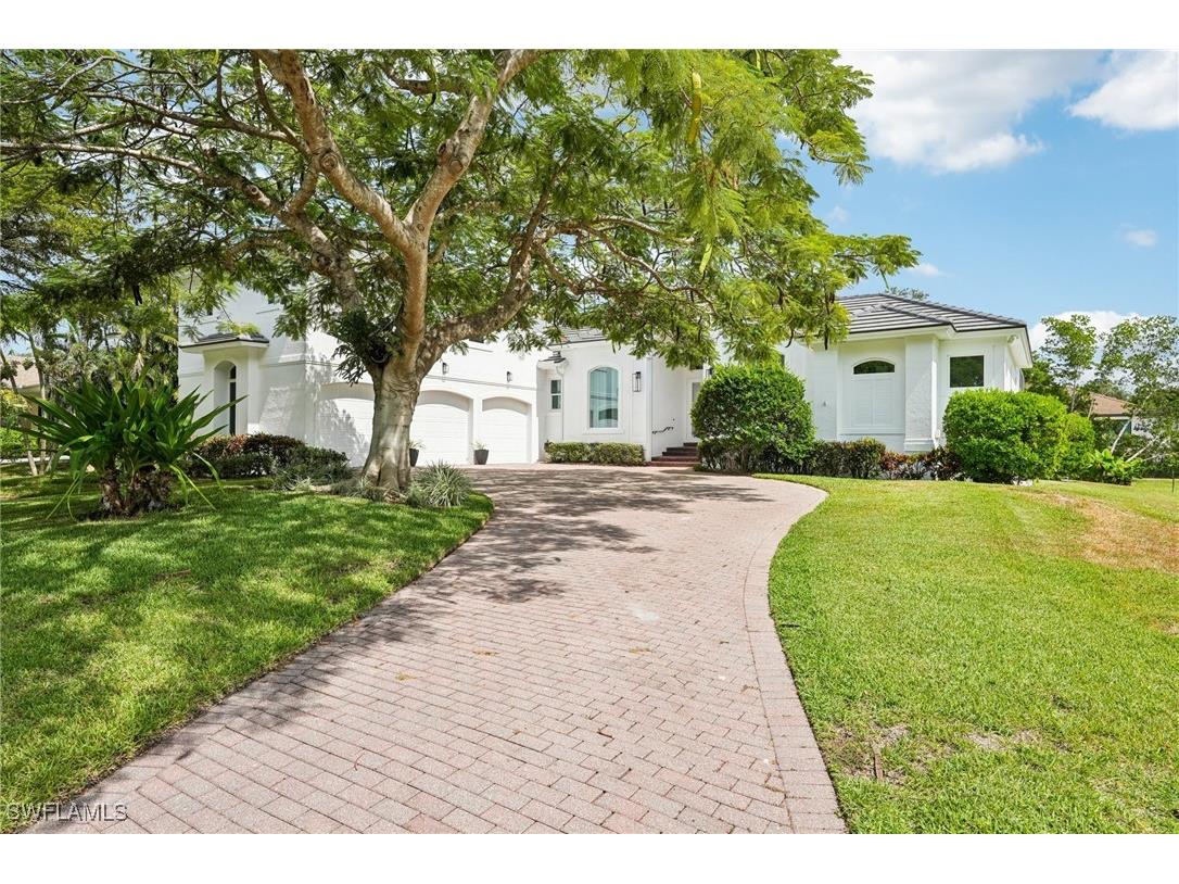 5106 Seahorse Avenue Naples FL 34103 225064813 image50