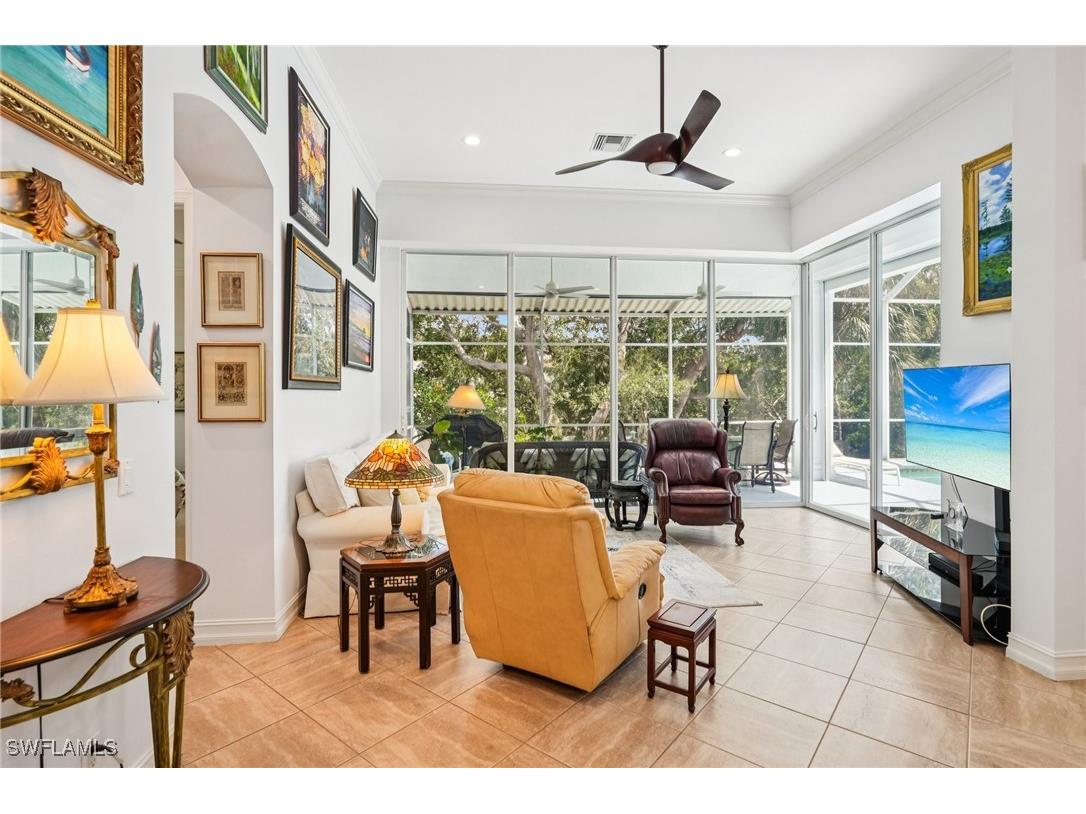 5106 Seahorse Avenue Naples FL 34103 225064813 image7