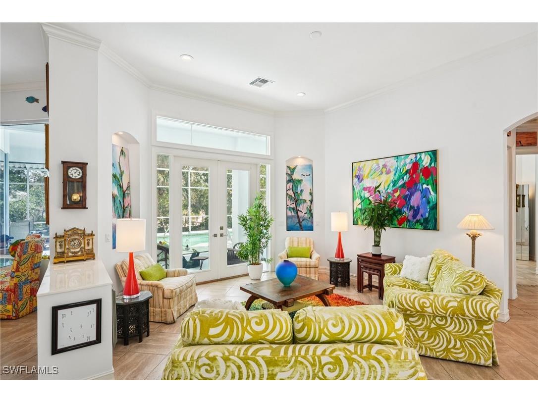 5106 Seahorse Avenue Naples FL 34103 225064813 image8