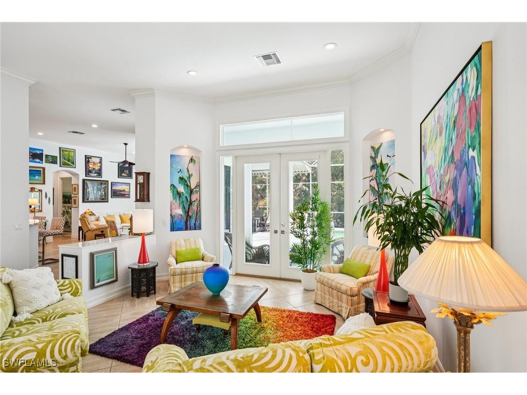 5106 Seahorse Avenue Naples FL 34103 225064813 image9