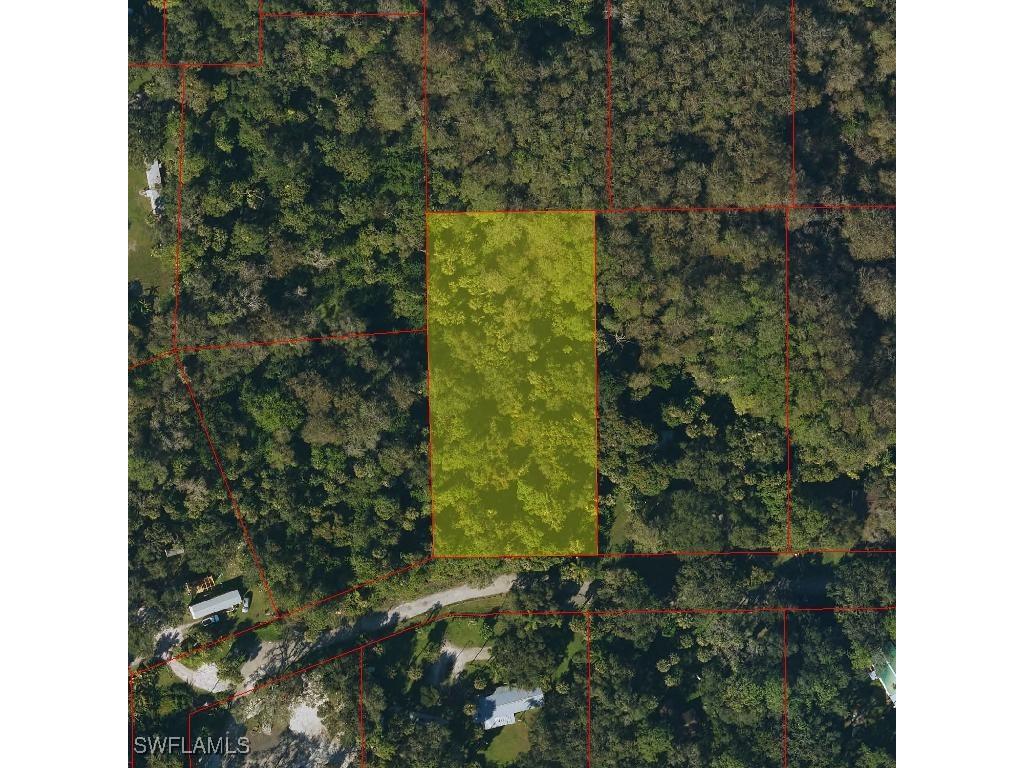 5106 Taylor Road N Immokalee FL 34142 225071176 image2