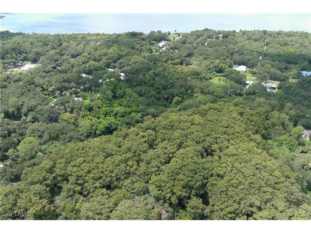 5106 Taylor Road N Immokalee FL 34142 225071176 image5