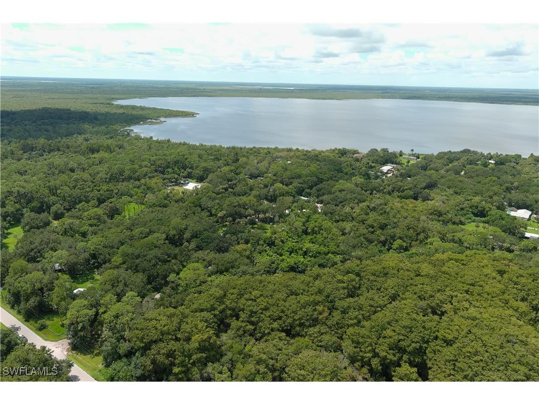 5106 Taylor Road N Immokalee FL 34142 225071176 image9