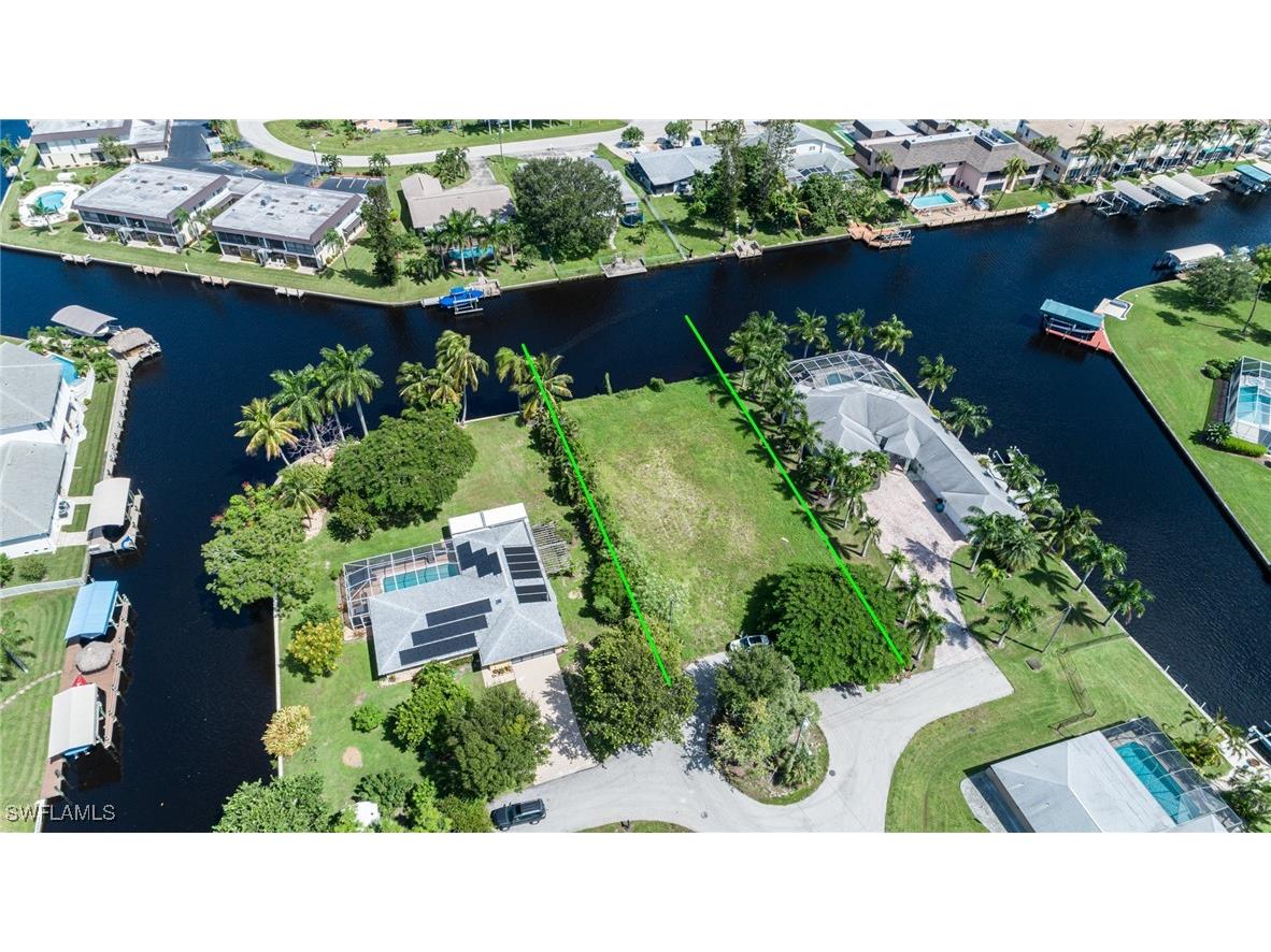 5107 Calusa Court Cape Coral FL 33904 225029082 image1