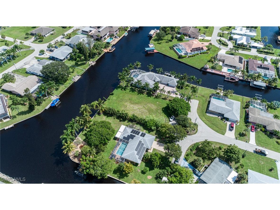5107 Calusa Court Cape Coral FL 33904 225029082 image2