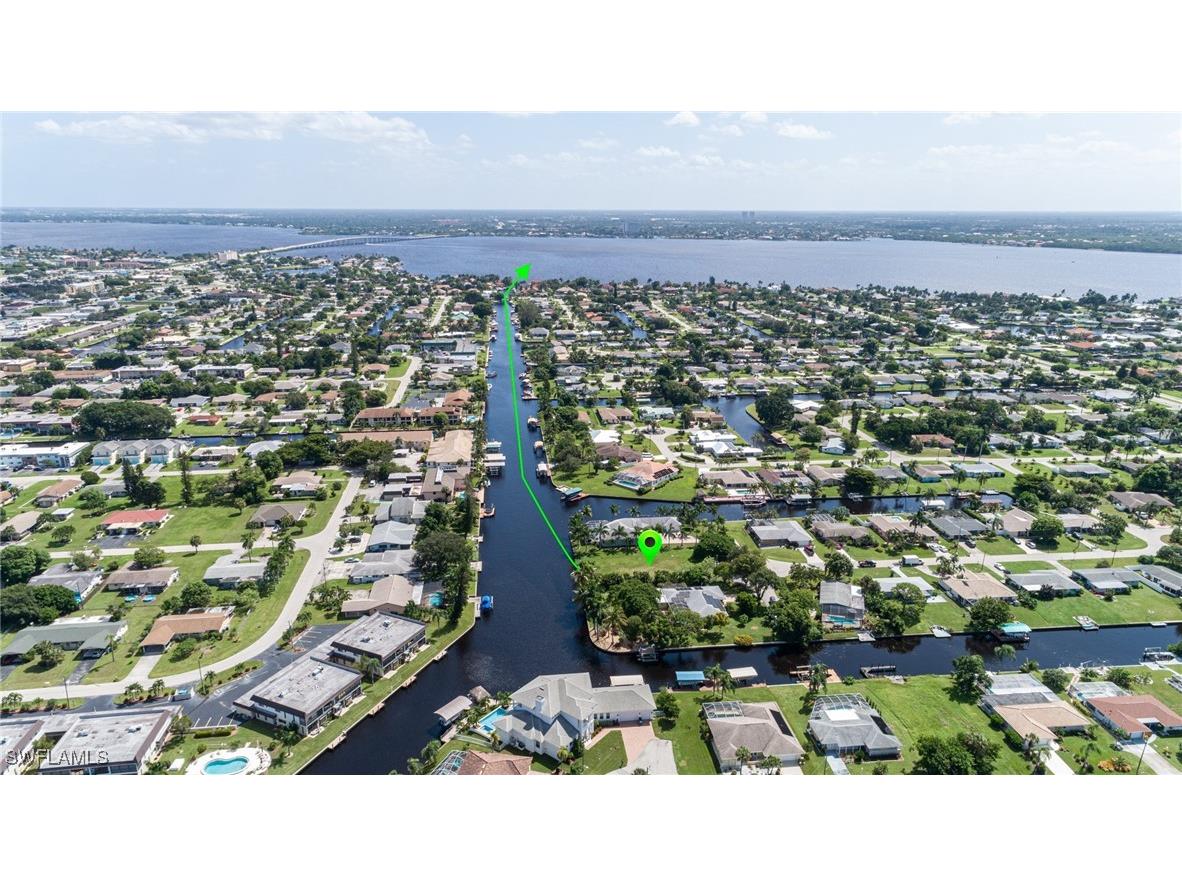 5107 Calusa Court Cape Coral FL 33904 225029082 image3