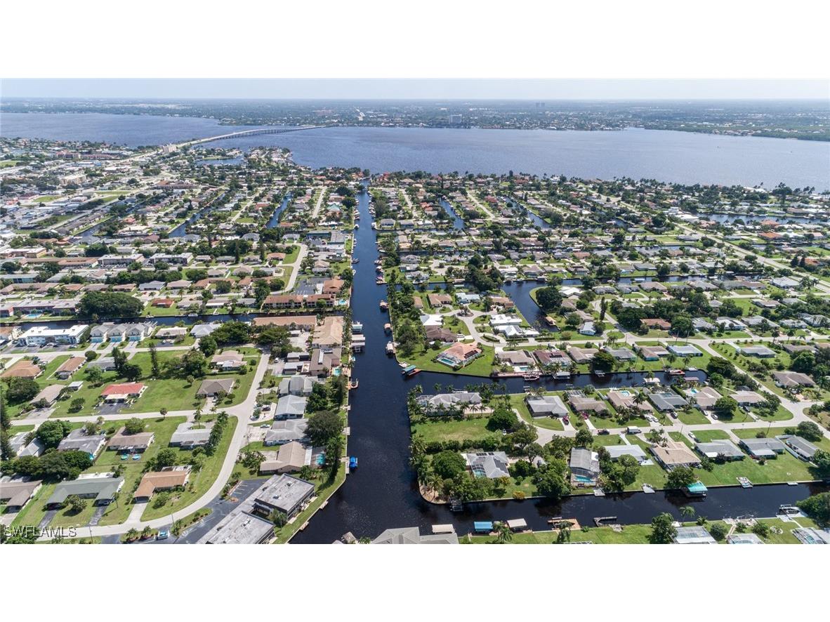 5107 Calusa Court Cape Coral FL 33904 225029082 image4