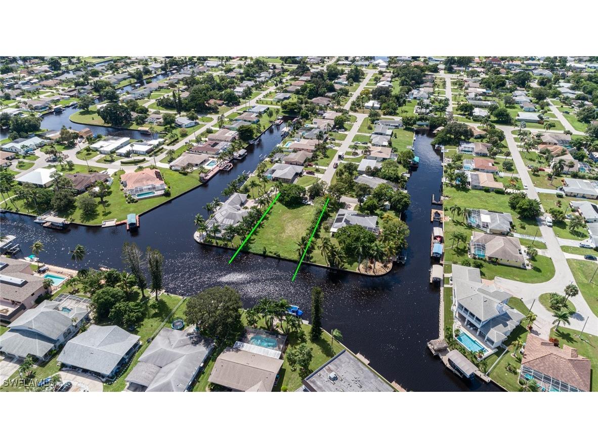 5107 Calusa Court Cape Coral FL 33904 225029082 image5