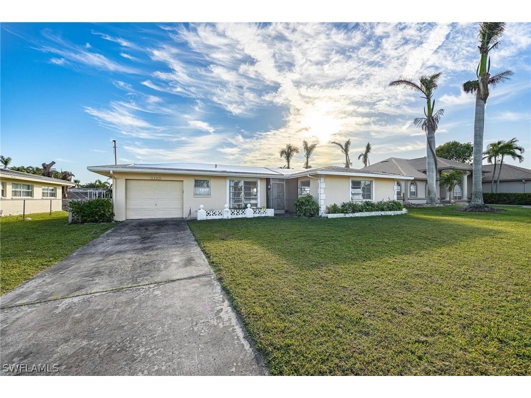 5107 Pelican Boulevard Cape Coral FL 33914 222084349 image1