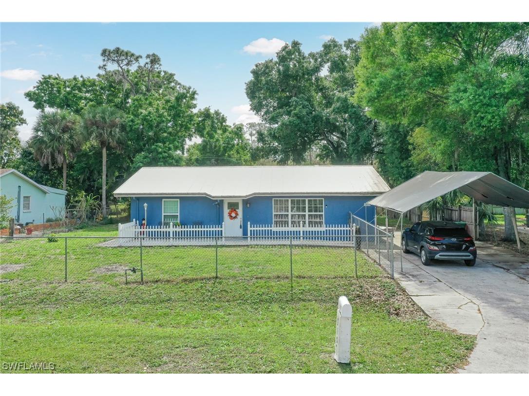 5107 Perch Place Immokalee FL 34142 224015529 image1