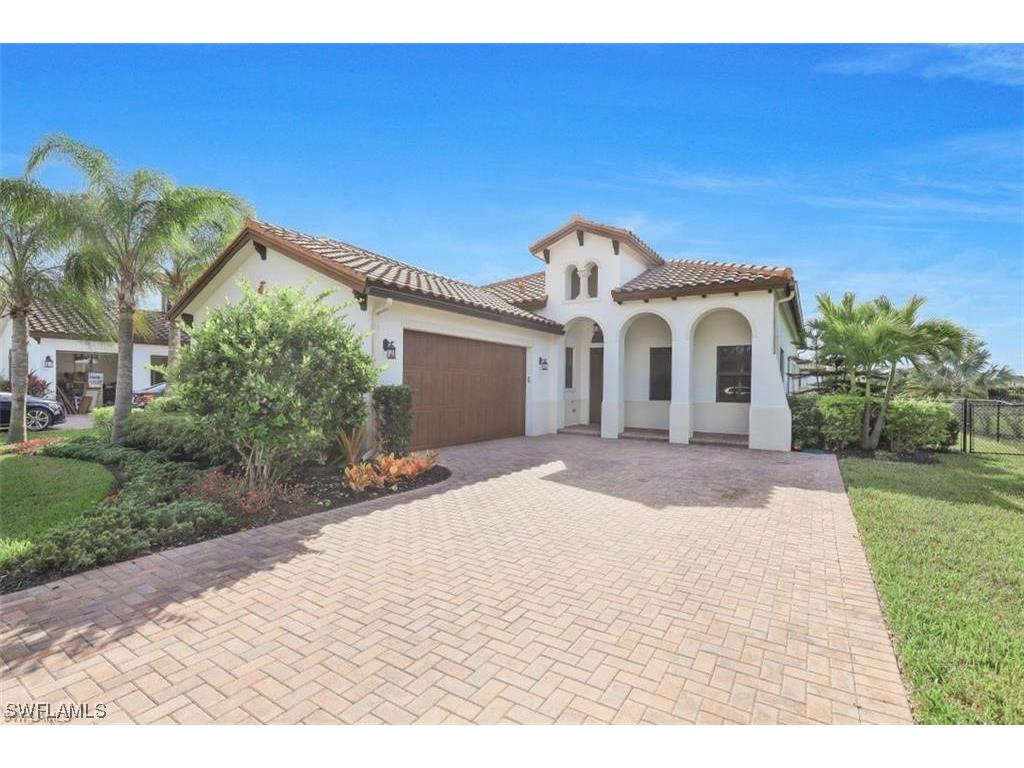 5107 Roma Street Ave Maria FL 34142 223086602 image1